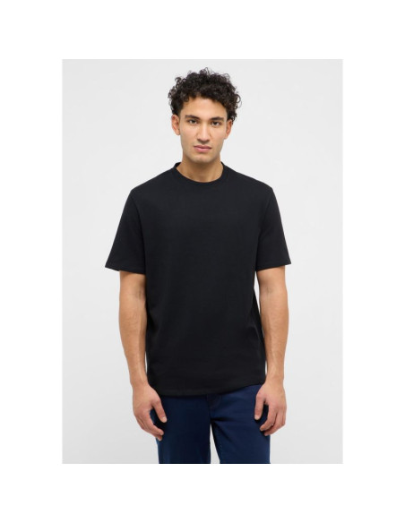 Mustang męska koszulka t-shirt austin 1017643 4142