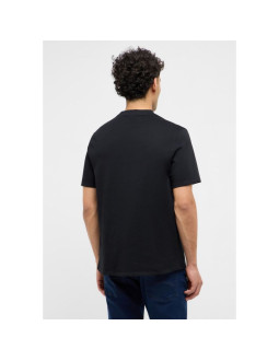 Mustang męska koszulka t-shirt austin 1017643 4142 2