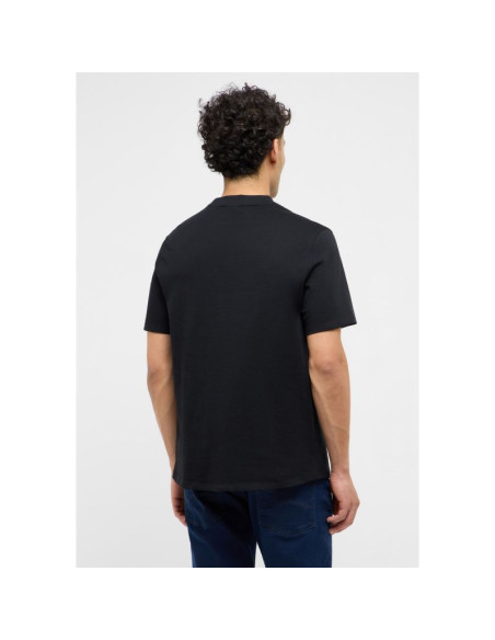 Mustang męska koszulka t-shirt austin 1017643 4142