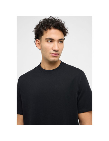 Mustang męska koszulka t-shirt austin 1017643 4142