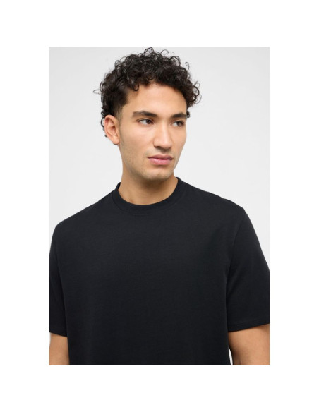 Mustang męska koszulka t-shirt austin 1017643 4142