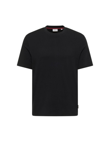 Mustang męska koszulka t-shirt austin 1017643 4142