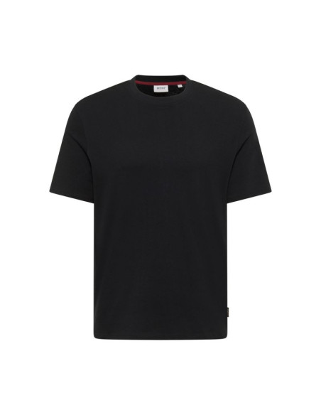 Mustang męska koszulka t-shirt austin 1017643 4142