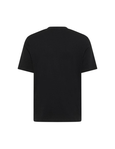 Mustang męska koszulka t-shirt austin 1017643 4142