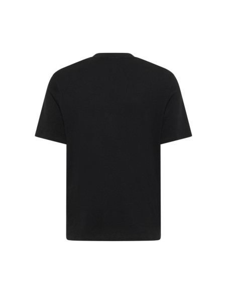 Mustang męska koszulka t-shirt austin 1017643 4142