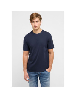 Mustang męska koszulka t-shirt austin 1017643 4136