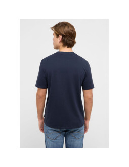 Mustang męska koszulka t-shirt austin 1017643 4136 2