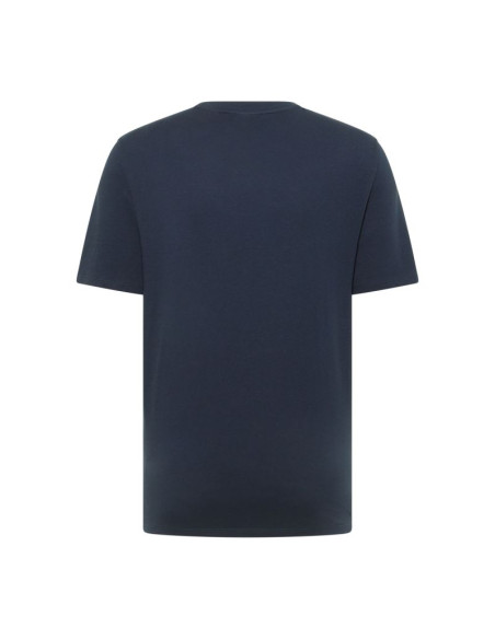 Mustang męska koszulka t-shirt austin 1017643 4136