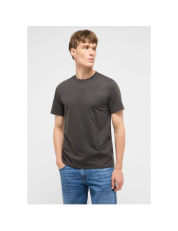 Mustang męska koszulka t-shirt austin 1017774 4088
