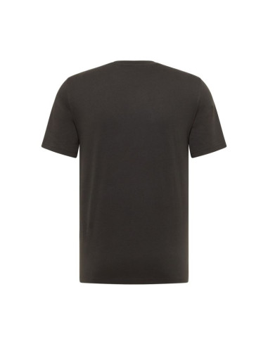 Mustang męska koszulka t-shirt austin 1017774 4088