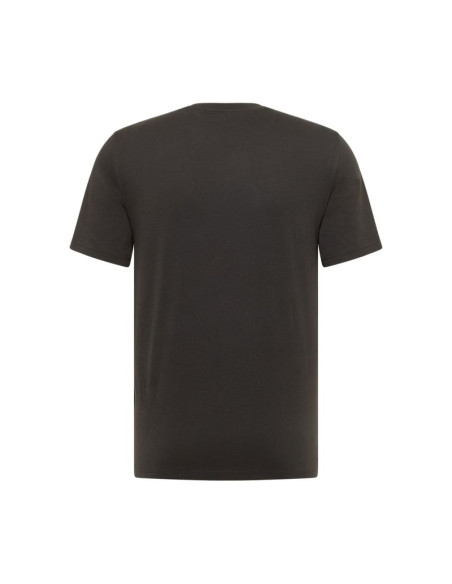 Mustang męska koszulka t-shirt austin 1017774 4088