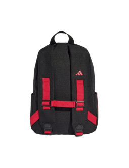 Plecak dla dzieci adidas liverpool fc czarny kq5149 2