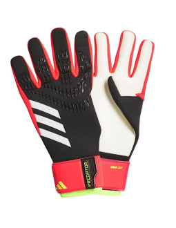 Rękawice bramkarskie adidas pred gl lge in1600  r.5 2