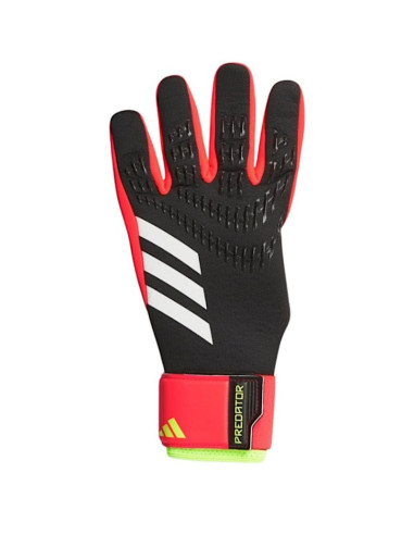 Rękawice bramkarskie adidas pred gl lge in1600  r.5