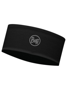 Opaska buff fastwick headband 120021999