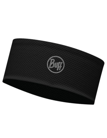 Opaska buff fastwick headband 120021999
