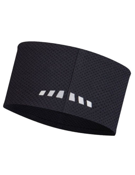 Opaska buff fastwick headband 120021999