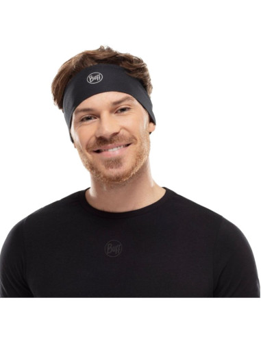 Opaska buff fastwick headband 120021999