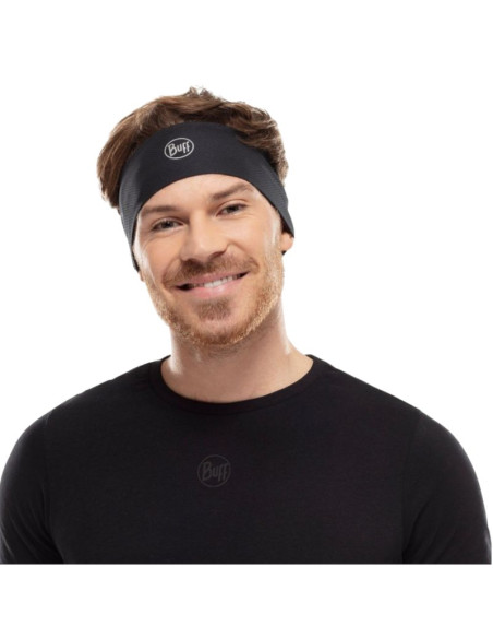 Opaska buff fastwick headband 120021999