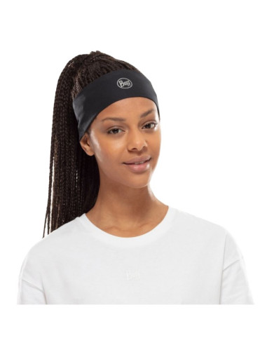 Opaska buff fastwick headband 120021999