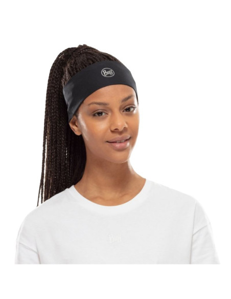 Opaska buff fastwick headband 120021999