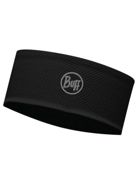 Opaska buff fastwick headband 120021999