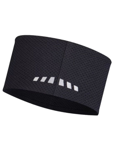 Opaska buff fastwick headband 120021999