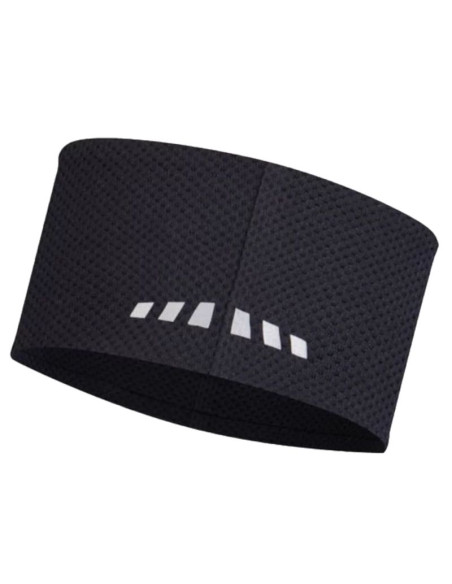 Opaska buff fastwick headband 120021999