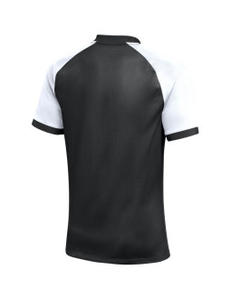 Koszulka męska nike dri-fit trophy vi czarna hv8151 010 2
