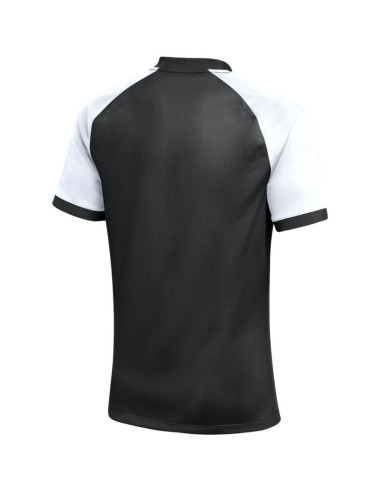 Koszulka męska nike dri-fit trophy vi czarna hv8151 010