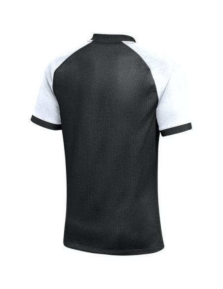 Koszulka męska nike dri-fit trophy vi czarna hv8151 010