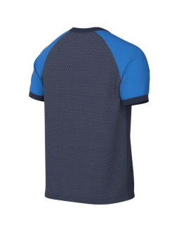 Koszulka męska nike dri-fit trophy vi granatowa hv8151 410 2