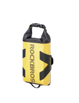 Rockbros torba rowerowa na ramę 30120138001 (1l)