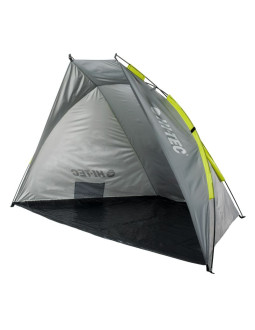 Bishelter