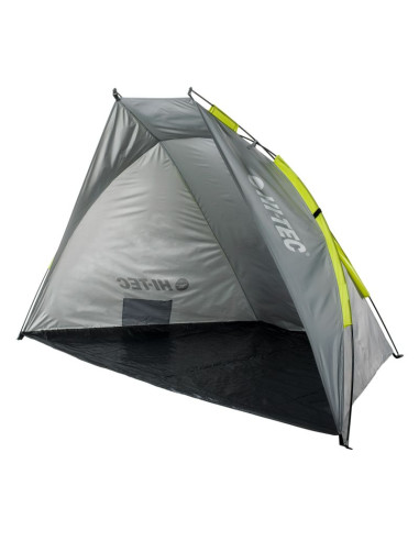 Bishelter