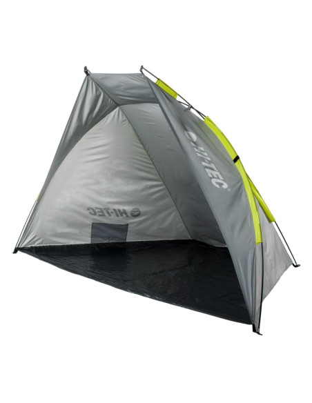 Bishelter