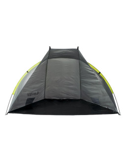 Bishelter 2