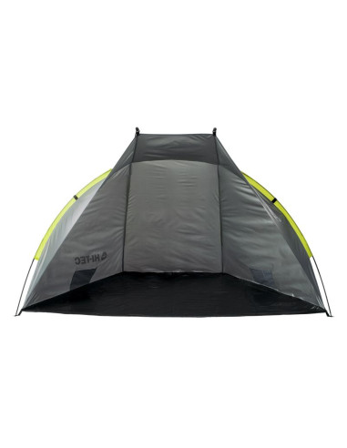 Bishelter
