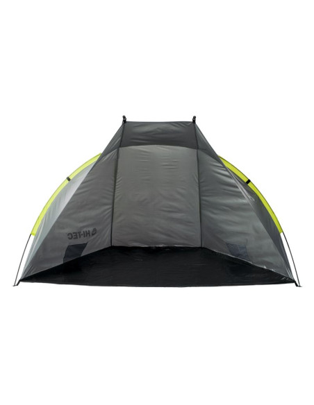 Bishelter