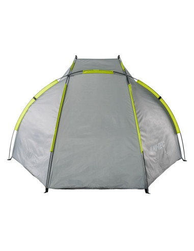 Bishelter