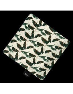 Koc salva blanket