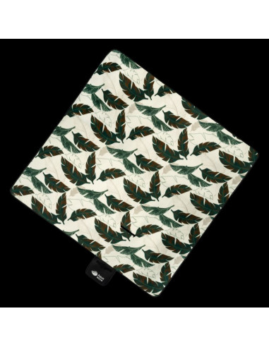 Koc salva blanket