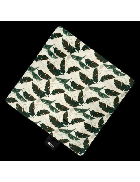 Koc salva blanket