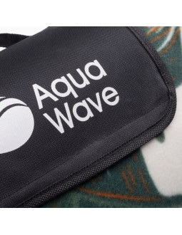 Koc salva blanket 2