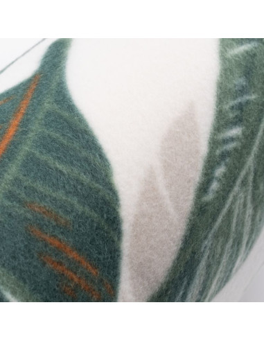 Koc salva blanket