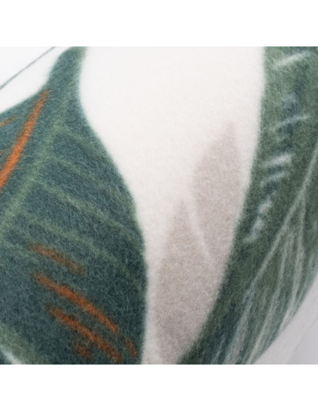 Koc salva blanket