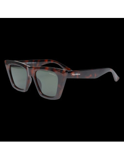 Okulary zentor