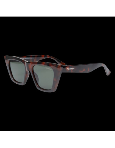 Okulary zentor