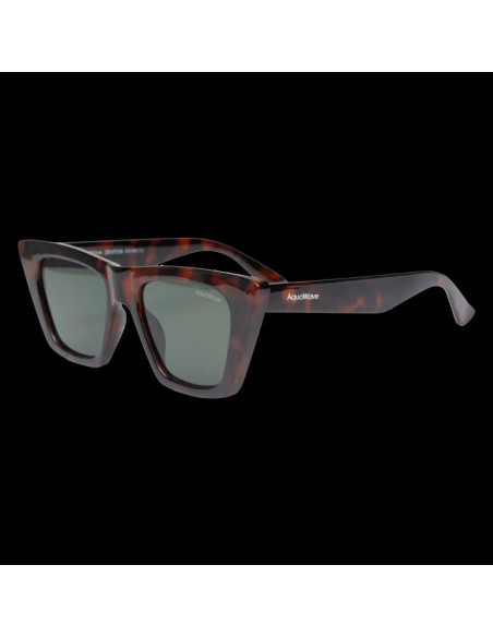 Okulary zentor
