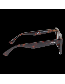 Okulary zentor 2
